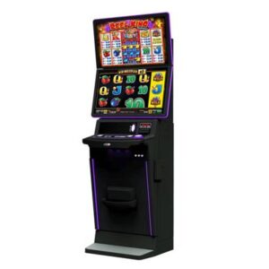 club fruit machines for sale